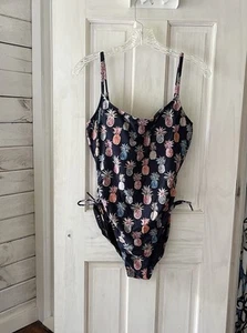 j crew badeanzug 6 / Medium  - Bild 1 von 6