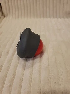Nuovo Scaffale Tirare Triggerpoint Trigger Point Rullo Manuale Mano, Piedi, Braccio - Foto 1 di 3