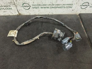 LAND ROVER DISCOVERY 4 L319 TRAILER LINK WIRING LOOM HARNESS 4H22-14A341-CA - Picture 1 of 4