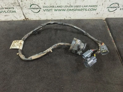 LAND ROVER DISCOVERY 4 L319 TRAILER LINK WIRING LOOM HARNESS 4H22-14A341-CA - Image 1 of 4