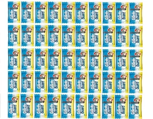 Gillettee Guard Klingen 104 Kartuschen mit Einzelklingensystem 13 x 8 Packungen - Bild 1 von 4