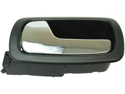 For 2007-2009 Pontiac G5 Interior Door Handle Rear Left 87264MZKS 2008 - Image 1 of 2