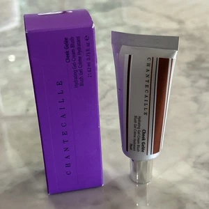 CHANTECAILLE Cheek Gelee feuchtigkeitsspendendes Gel-Creme Rouge (Thrill) authentisch - Bild 1 von 4