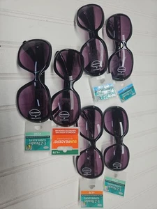 Sunglasses Sunreaders - Picture 1 of 4