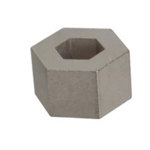 Race Face 8mm to 16mm Hex Adapter Tool - Picture 1 of 1