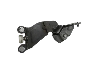 Führungsrolle für Schiebetür Li Hi Mitte Opel Combo D X12 11-18 52094135 - Bild 1 von 8