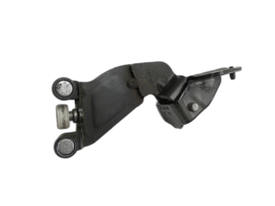 Führungsrolle für Schiebetür Li Hi Mitte Opel Combo D X12 11-18 52094135 - Bild 1 von 4