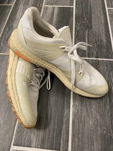Adidas CrossKnit 3.0 Georgia Peach Ice Cream Sandwich Ltd Ed Uomo US 11 G28370 - Foto 1 di 9