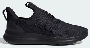 Adidas Lite Racer Adapt 7.0 Schuhe Herren Schwarz Sportbekleidung Komfort Sneaker IE6327 - Bild 1 von 10