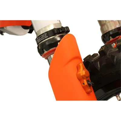 Dispositivo de arranque de lanzamiento Works Connection Pro para KTM 125 SX 2017-2022 Foto 1 de 2