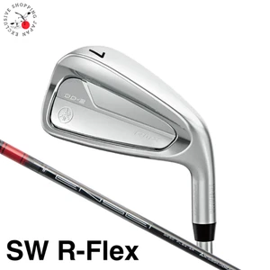YAMAHA Golf 2026 RMX DD-2 Iron Wedge SW R-Flex TENSEI GR i50 Graphite Shaft New - Picture 1 of 11
