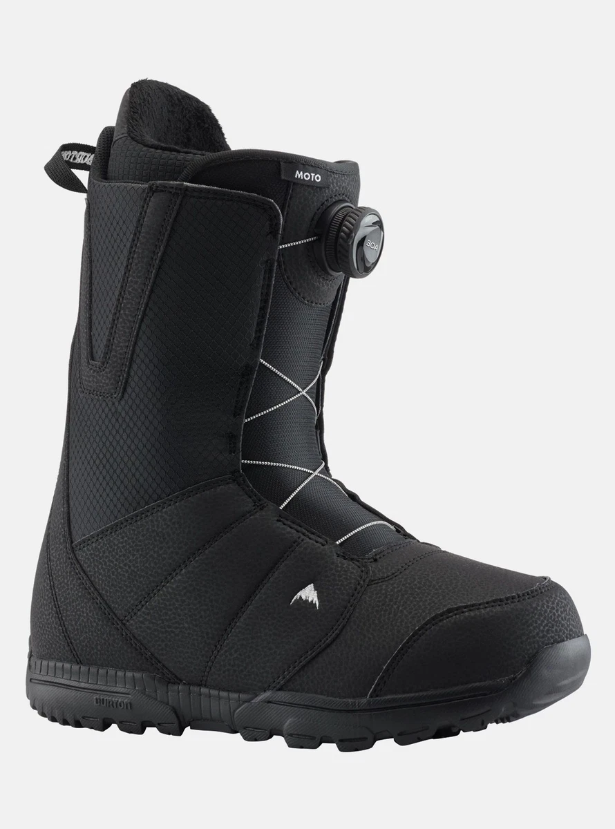 Burton Size 13 Ski & Snowboard Boots for Men for sale - eBay
