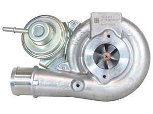 NEW Mitsubishi TD04L6 Turbo GM Cadillac XTS LF3 GE 3.6L Gas Engine 49477-03020 - Picture 1 of 7