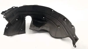 TOYOTA YARIS CROSS MXP Rear Right Arch Liner 65637-0D011 1.5 25626525 - Picture 1 of 3