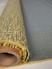 Holly Hunt Upholstery Fabric HIGH END (JAIPUR EARTH & SKY) 4601/05