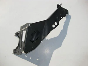 Faro izquierdo parte superior mercedes-benz a2196200328 cls c219 - Imagen 1 de 4