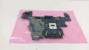 Placa madre LA-9931P VAL90 Dell Latitude E6440 chipset Intel QM87 Socket RPGA947 - Imagen 1 de 8