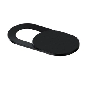 Webcam Cover Slider Antispy Cameras Shutter Lenses Privacy Sticker for Phone PC  - Afbeelding 1 van 13