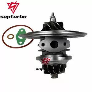 GT20 751592 pour Iveco Daily II 2.8 TD SOFIM8140.43R Cartouche turbo chra - Bild 1 von 7