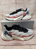 adidas X9000L4 M S23670 - Best shoes SneakerStudio