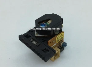 Denon DN2500F DN-2500F Laser - Brand New Spare Part - Picture 1 of 1