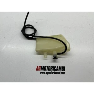 VASCHETTA LIQUIDO RADIATORE SUZUKI V-STROM VSTROM 650 2004-2006 - Foto 1 di 1