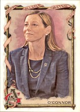 2023 Topps Allen and Ginter ( 151 - 300 ) Pick Your Card Complete Your Ser