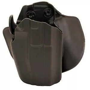 Safariland 578 Inside-The-Waistband GLS Pro-fit Gun Holster, Multi-fit, Compa... - Picture 1 of 3