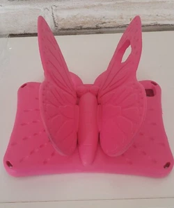 Tablette Hüllenabdeckung Für Amazon Kindle Fire HD 10 / Plus - Bild 1 von 5