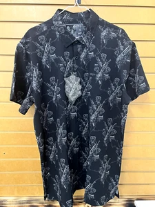 RETRO GEWEHR - DORNIG - Bild 1 von 3