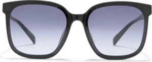 Black MCM Sunglasses🔥(65mm Modified Square) Authentic / Free Shipping 📫 - Picture 1 of 3