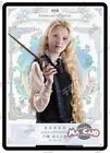 Luna Lovegood 2023 KAYOU Harry Potter karta ccg 'SSR' #A02-048
