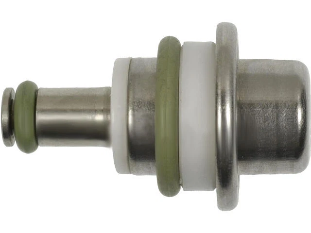 Regulador de presión de combustible para Toyota Prius V 2012-2017 SMP 28416VNNP 2013 2014 Foto 1 de 2