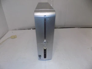 Dell Inspiron 531s Desktop Computer AMD Athlon 64 x2 512mb Ram No HDD - Picture 1 of 7