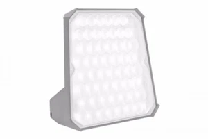 LENALIGHTING MAGNUM FUTURE LED XS Basic 20W 256943 - Picture 1 of 5