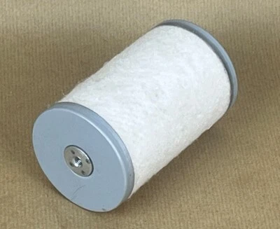 Dieselfilter Tankfilter 441 Deutz D2505 D3005 F2L 812 F2L 712 Traktor - Bild 1 von 2