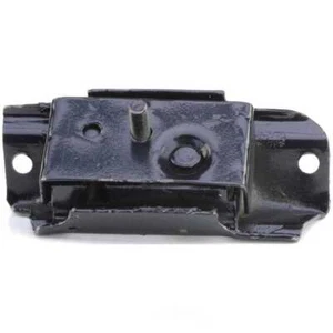 Engine Mount Anchor 2564 - Picture 1 of 5