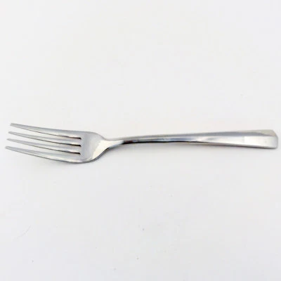 ESPRIT by Splendide Dinner Fork NEW NEVER USED made in Korea 18/8 - Image 1 of 2