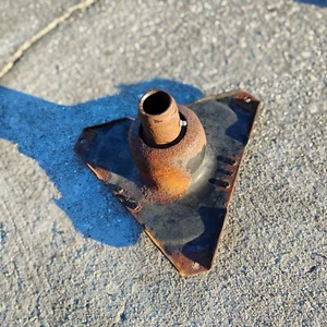  MerCruiser Flywheel Coupler  - Picture 1 of 6