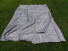 20ft Lowe 200 Pontoon Dowco Boat Cover. Made in The USA