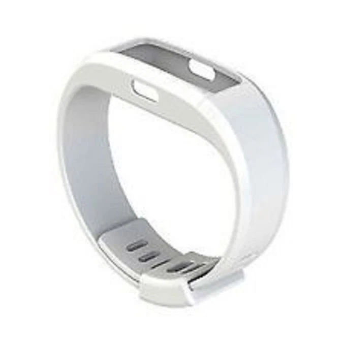iFit Band Accessory for iFit Active White IFBANDW14