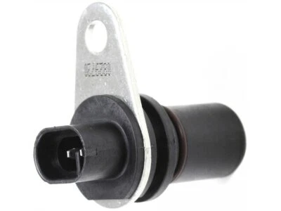 For 1992-1998 Chevrolet C1500 Speedometer Transmitter Replacement AP 67448XYPC - Image 1 of 2