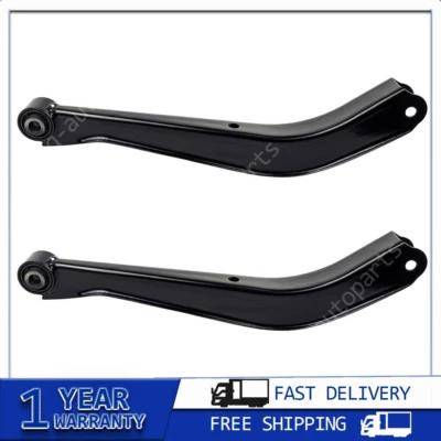 Lower Lateral Arm For Subaru Baja 2.5L 2006 2005 2004 2003 - Image 1 of 3