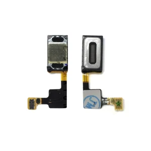 Samsung Galaxy S7 | Galaxy S7 Edge Speaker Earpiece Ear Speaker Receiver Unit - Picture 1 of 1