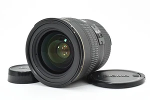 【 N MINT 】 Nikon AF-S Nikkor 28-70mm f/2.8 D ED IF SWM Zoom Lens Japan - Picture 1 of 12