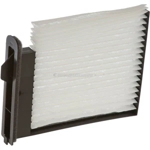 Cabin Air Filter For Nissan Versa 2007 2008 2009 2010 - Picture 1 of 1