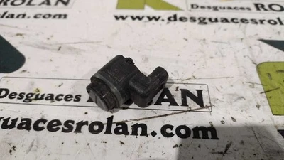 4H0919275A SENSORI DI PARCHEGGIO / 1355139 PER SEAT EXEO BERLINA 3R2 SPORT - Immagine 1 di 4