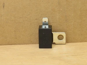 Condensador original Kia 27325-37400 - Imagen 1 de 4