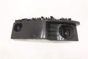 2020 - 2025 LINCOLN AVIATOR REAR LEFT OUTER TAILLIGHT LAMP BRACKET OEM L90145932 - Picture 1 of 12