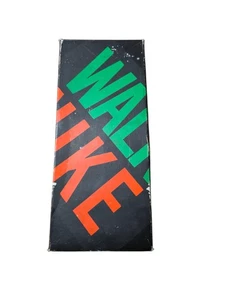 Nike Walk Vintage Schuhkarton 80er Jahre *nur Karton* Rarität - Bild 1 von 15